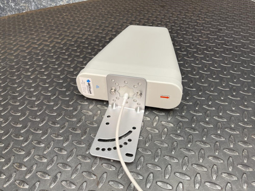 Wilson 314411 Wide Band Directional Antenna - Unused
