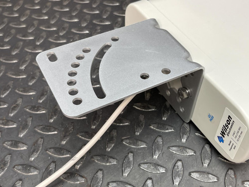 Wilson 314411 Wide Band Directional Antenna - Unused