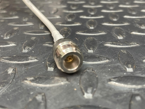 Wilson 314411 Wide Band Directional Antenna - Unused