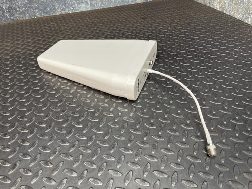 Wilson 314411 Wide Band Directional Antenna Wilson