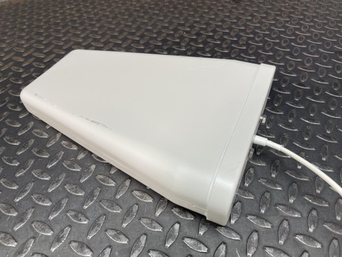 Wilson 314411 Wide Band Directional Antenna