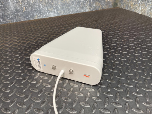 Wilson 314411 Wide Band Directional Antenna