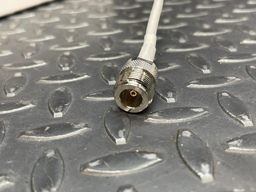 Wilson 314411 Wide Band Directional Antenna