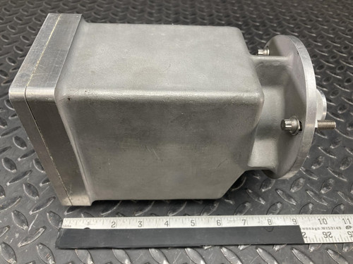 Ircon Modline Model- R-99F05 Infared Thermometer