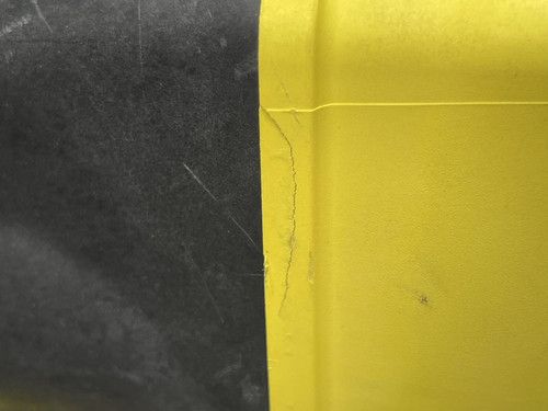 LMI Milton Roy AA961-363SP Electromagnetic Dosing Pump