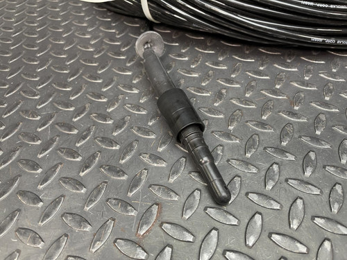 Hydrolab 6SBP Field Cable 100 Meter and Hannay Reels Slip Ring