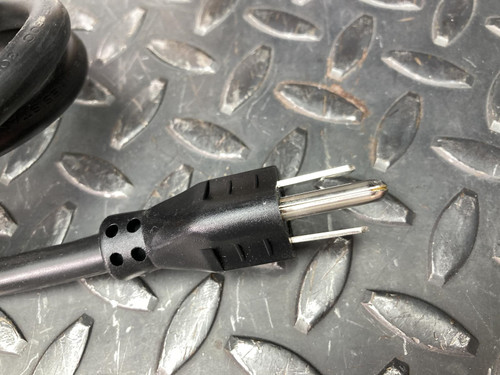 Herman Miller Connect S-300 Byrne Electrical - Edge Mount Power Distribution