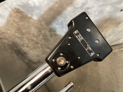 Anritsu MP534A Dipole Antenna Set 25Mhz - 250Mhz