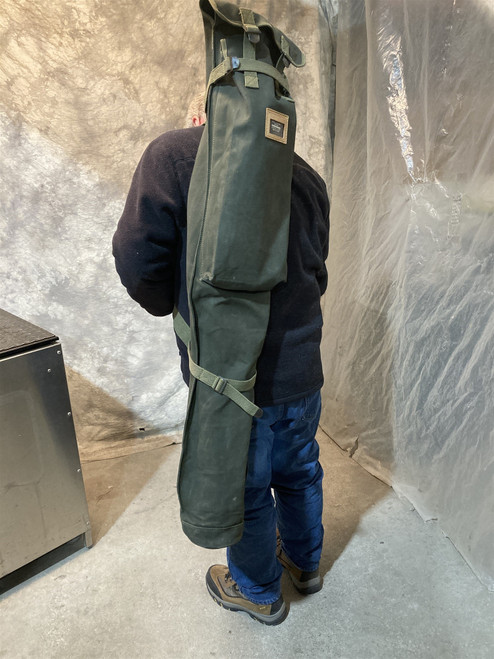 Anritsu MP534A Dipole Antenna Set 25Mhz - 250Mhz