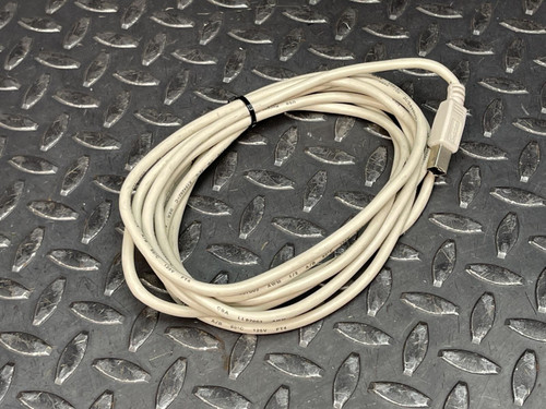 Advantech Quatech ESU2-100 8 Port RS-232 Serial Port USB Adapter