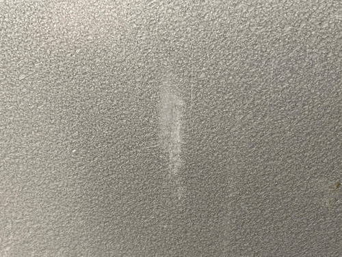 Very Nice Kennedy 7 Drawer Machinist Tool Box Series 520