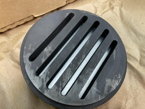 Ingersoll Rand 37157831 Air Compressor Discharge Valve Assembly