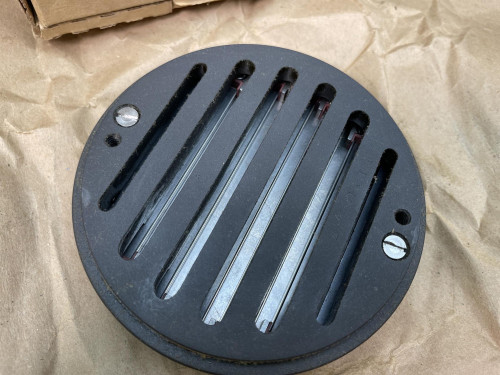 Ingersoll Rand 37157831 Air Compressor Discharge Valve Assembly