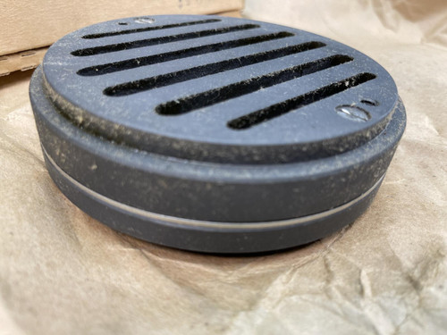 Ingersoll Rand 37157831 Air Compressor Discharge Valve Assembly