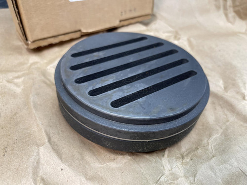 Ingersoll Rand 37157831 Air Compressor Discharge Valve Assembly