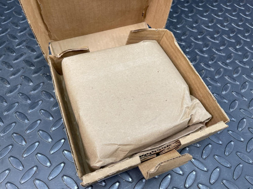 Ingersoll Rand 37157831 Air Compressor Discharge Valve Assembly