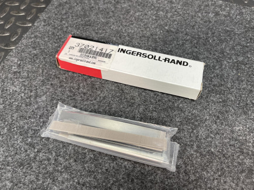 Ingersoll-Rand 307021417 Valve set, Channel / Spring Ingersol Rand 307021417