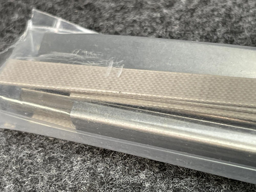 Ingersoll-Rand 307021417 Valve set, Channel / Spring