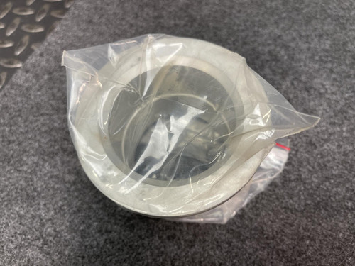 Ingersoll Rand 5834C1 Bushing Main Bearing Housing 5" Replacement