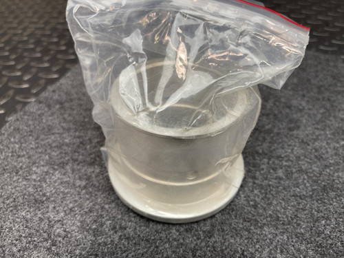 Ingersoll Rand 5834C1 Bushing Main Bearing Housing 5" Replacement