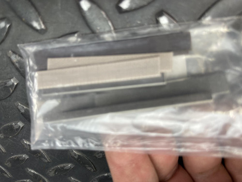 Dresser Rand Ingersoll-Rand VK-28CS-IR Valve set, Channel / Spring Dresser Rand VK-28CS-IR