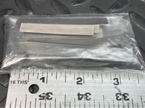 Dresser Rand Ingersoll-Rand VK-28CS-IR Valve set, Channel / Spring