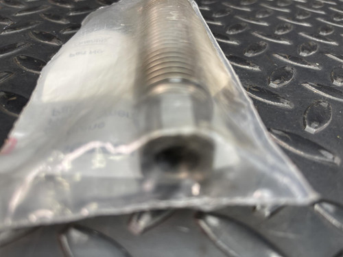 Ingersoll-Rand 34300459 Set Screw, Inlet