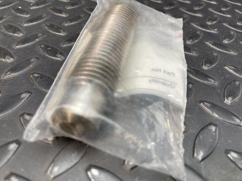 Ingersoll-Rand 34300459 Set Screw, Inlet