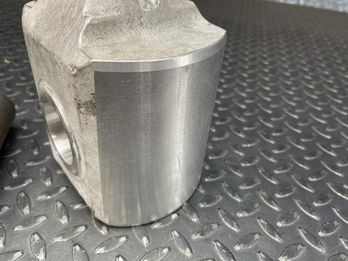 Ingersoll-Rand 3158E1P1T Cross Head for Compressor