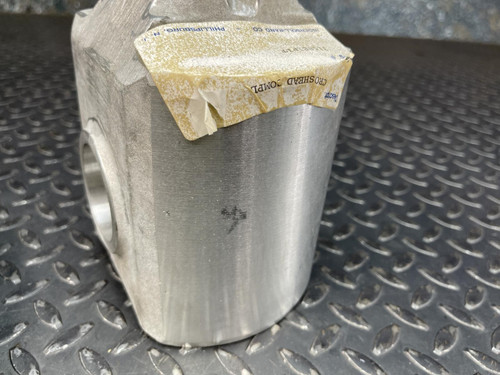 Ingersoll-Rand 3158E1P1T Cross Head for Compressor