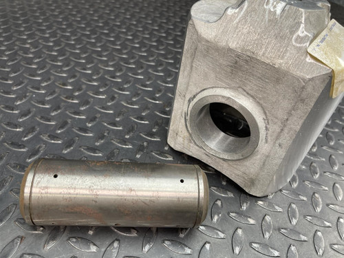 Ingersoll-Rand 3158E1P1T Cross Head for Compressor