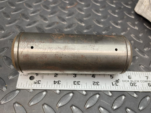 Ingersoll-Rand 3158E1P1T Cross Head for Compressor