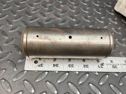 Ingersoll-Rand 3158E1P1T Cross Head for Compressor