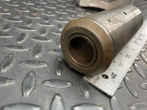 Ingersoll-Rand 3158E1P1T Cross Head for Compressor