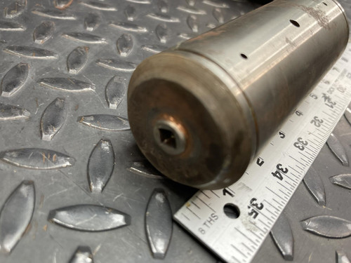 Ingersoll-Rand 3158E1P1T Cross Head for Compressor