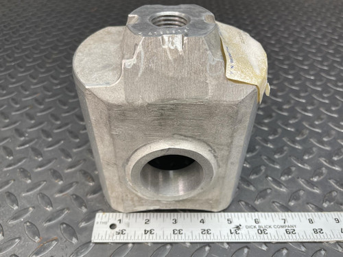 Ingersoll-Rand 3158E1P1T Cross Head for Compressor