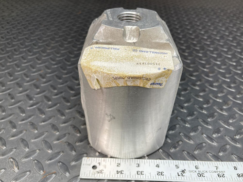 Ingersoll-Rand 3158E1P1T Cross Head for Compressor