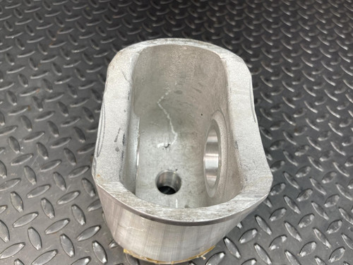 Ingersoll-Rand 3158E1P1T Cross Head for Compressor