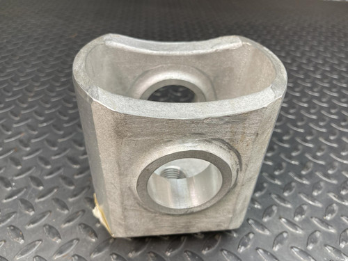 Ingersoll-Rand 3158E1P1T Cross Head for Compressor