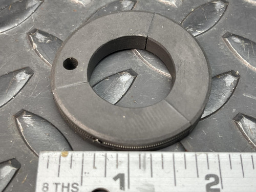 Lot of 2 Ingersoll-Rand 24E24 Replacement Packing Ring and Spring Set 83670032