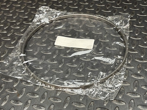 Dresser-Rand, Teflon Carbon Inner Compression Piston Ring 141382, M-83670030 Dresser-Rand M-83670030