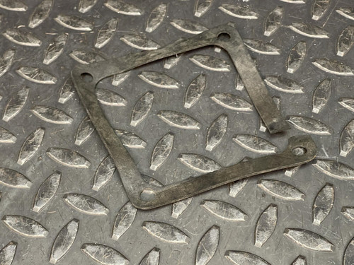 Eaton Crouse-Hinds AR Receptacle, 60A, 3W, 4P, 600V