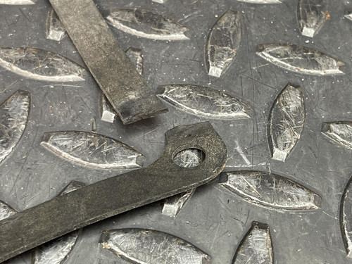 Eaton Crouse-Hinds AR Receptacle, 60A, 3W, 4P, 600V