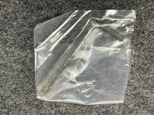 Potter Electrical Signal PCVS-2 Control Valve Supervisory Switch - Unused