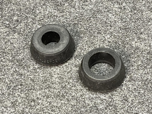 Appleton ACP3034BC Powertite Plug 30 Amp, 3W, 4P, 600 VAC, 250 VDC -Unused