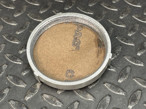 Appleton ARC6033 100A 600V 3W 3P Powertite Receptacle