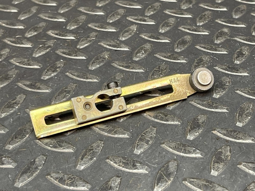 Square D C54B2 Limit Switch Class 9007 -Tested