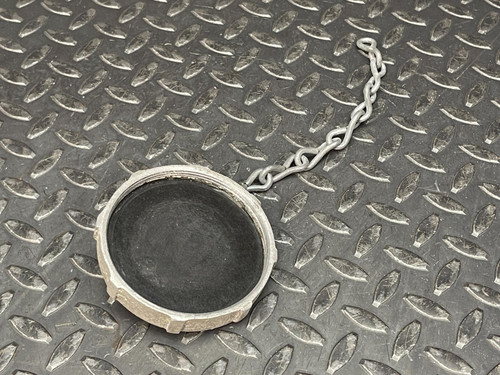 Russell & Stoll 7324 Receptacle w/ Angle Box 60a 600v 4W 3P