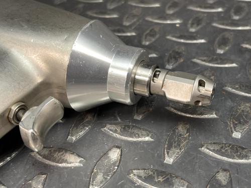 Stryker 2106 Recip Saw w/o Battery Pack