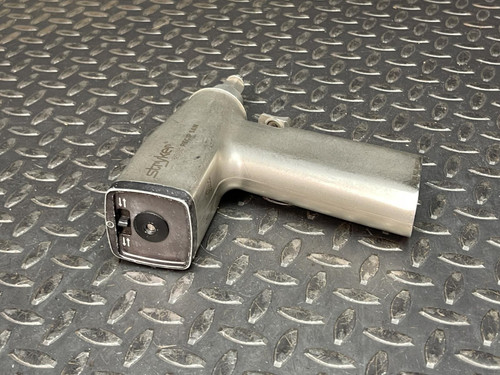 Stryker 2106 Recip Saw w/o Battery Pack